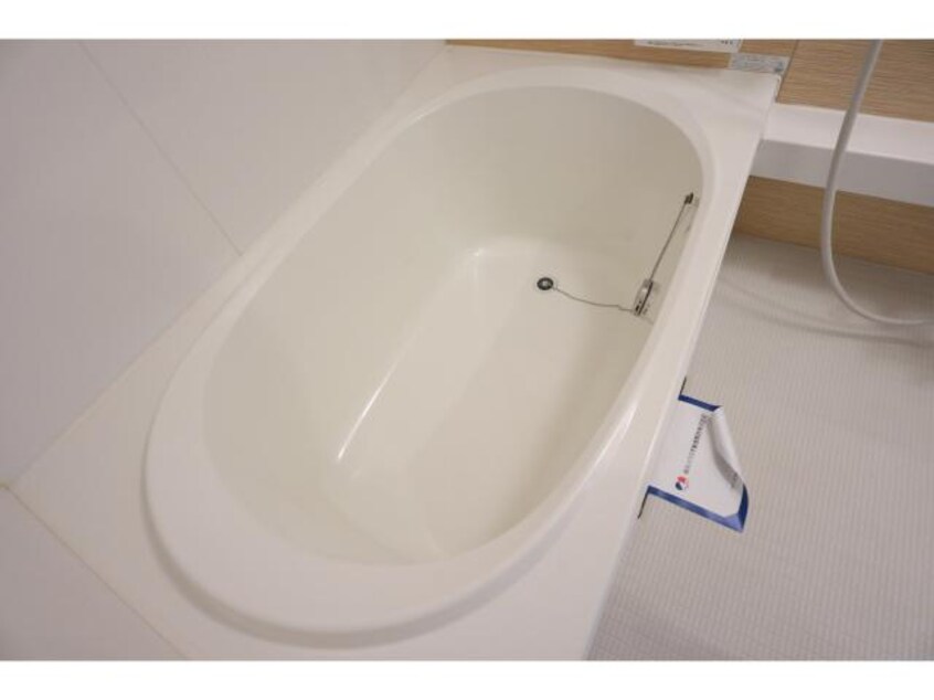  近鉄大阪線（近畿）/大和八木駅 徒歩7分 2階 築12年