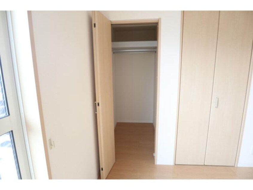  近鉄大阪線（近畿）/大和八木駅 徒歩7分 2階 築12年