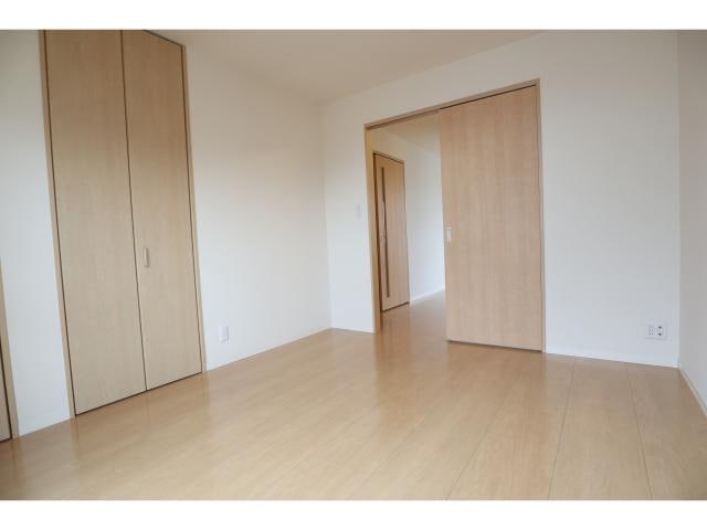  近鉄大阪線（近畿）/大和八木駅 徒歩7分 2階 築12年