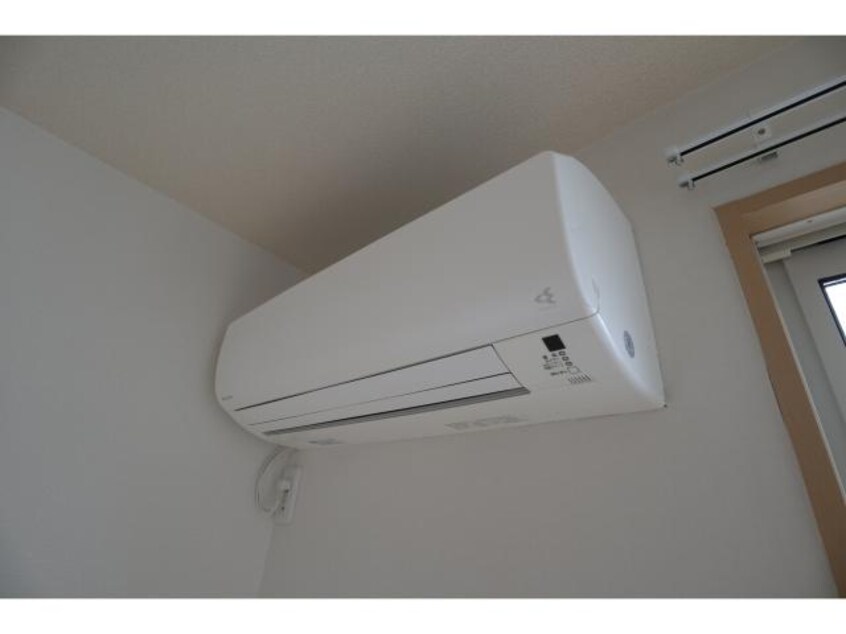  近鉄大阪線（近畿）/大和八木駅 徒歩7分 2階 築12年