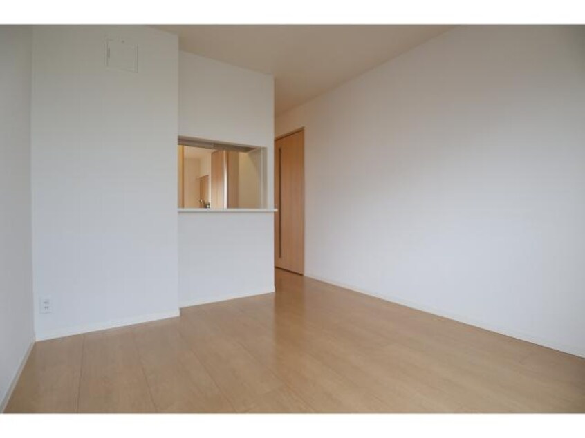  近鉄大阪線（近畿）/大和八木駅 徒歩7分 2階 築12年