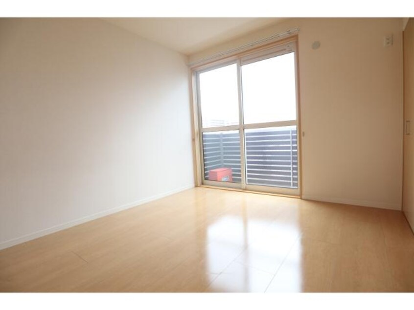  近鉄大阪線（近畿）/大和八木駅 徒歩7分 2階 築12年