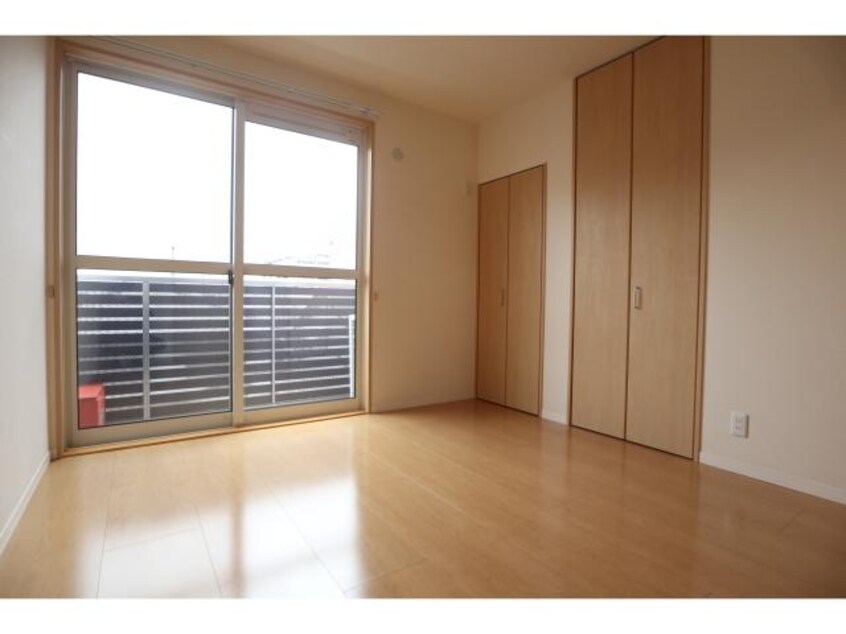  近鉄大阪線（近畿）/大和八木駅 徒歩7分 2階 築12年