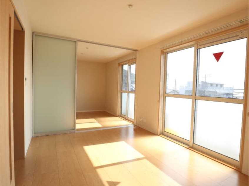  近鉄大阪線（近畿）/大和八木駅 徒歩17分 3階 築12年