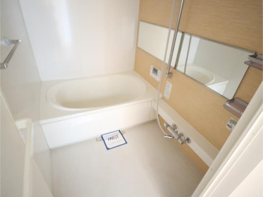  近鉄大阪線（近畿）/大和八木駅 徒歩17分 3階 築12年