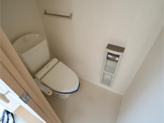  近鉄大阪線（近畿）/大和八木駅 徒歩17分 3階 築12年