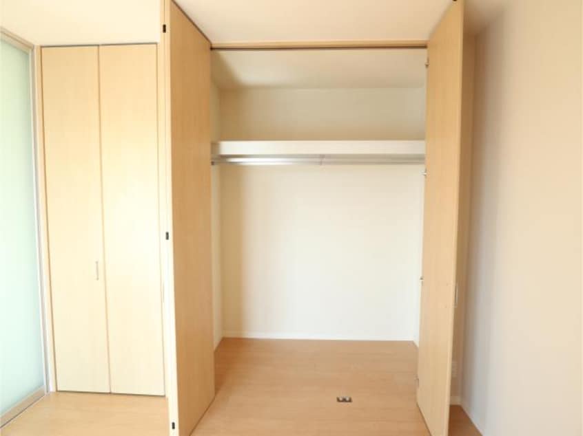  近鉄大阪線（近畿）/大和八木駅 徒歩17分 3階 築12年