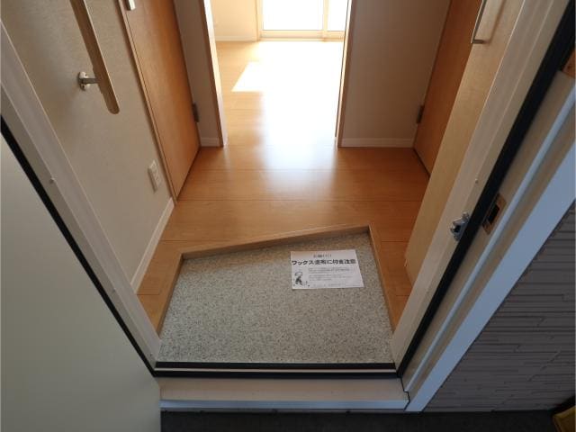  近鉄大阪線（近畿）/大和八木駅 徒歩17分 3階 築12年