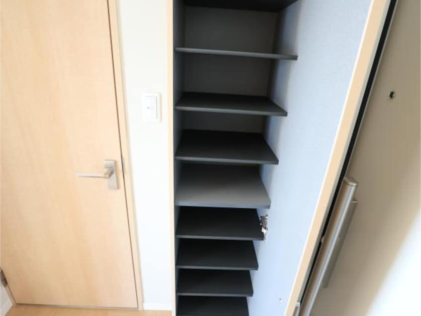  近鉄大阪線（近畿）/大和八木駅 徒歩17分 3階 築12年