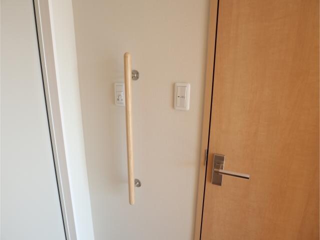  近鉄大阪線（近畿）/大和八木駅 徒歩17分 3階 築12年