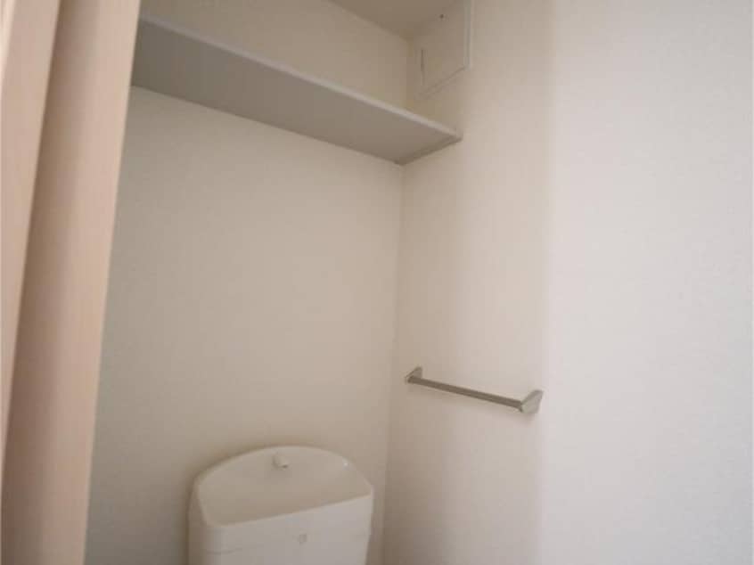  近鉄大阪線（近畿）/大和八木駅 徒歩17分 3階 築12年