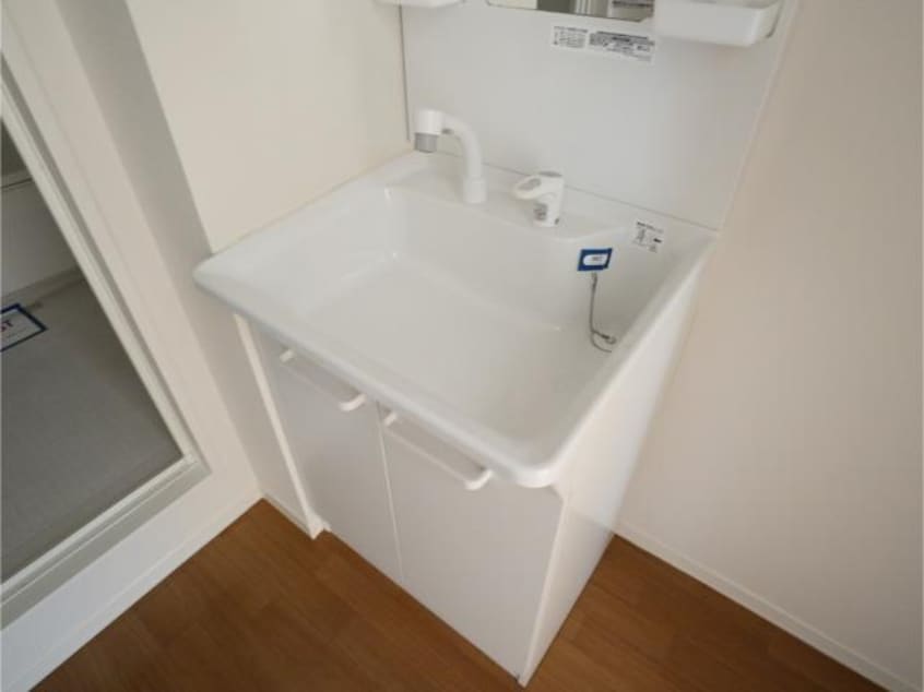  近鉄大阪線（近畿）/大和八木駅 徒歩17分 3階 築12年