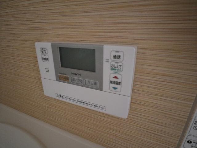  近鉄大阪線（近畿）/大和八木駅 徒歩17分 3階 築12年