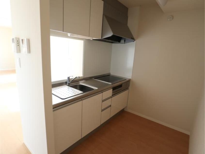  近鉄大阪線（近畿）/大和八木駅 徒歩17分 3階 築12年