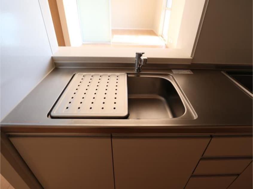  近鉄大阪線（近畿）/大和八木駅 徒歩17分 3階 築12年