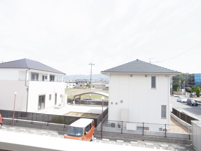  近鉄橿原線/田原本駅 徒歩9分 2階 築10年