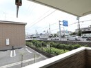  近鉄橿原線/田原本駅 徒歩9分 1階 築10年