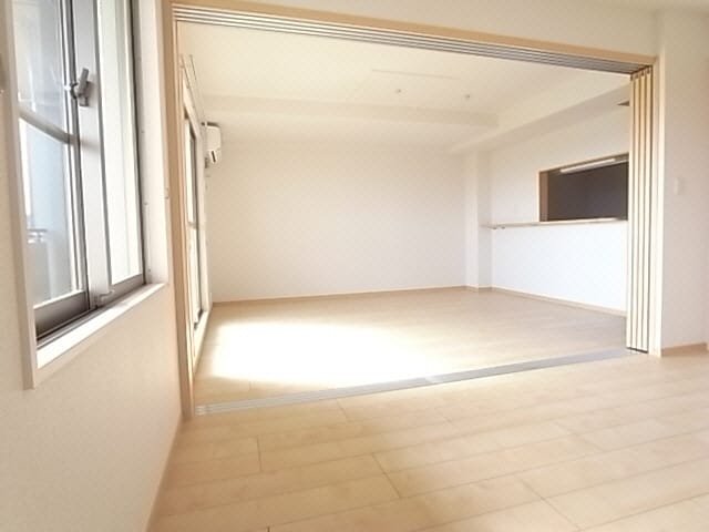  近鉄大阪線（近畿）/大和八木駅 徒歩18分 3階 築12年