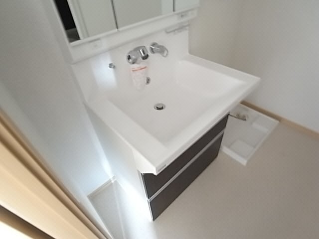  近鉄大阪線（近畿）/大和八木駅 徒歩18分 3階 築12年