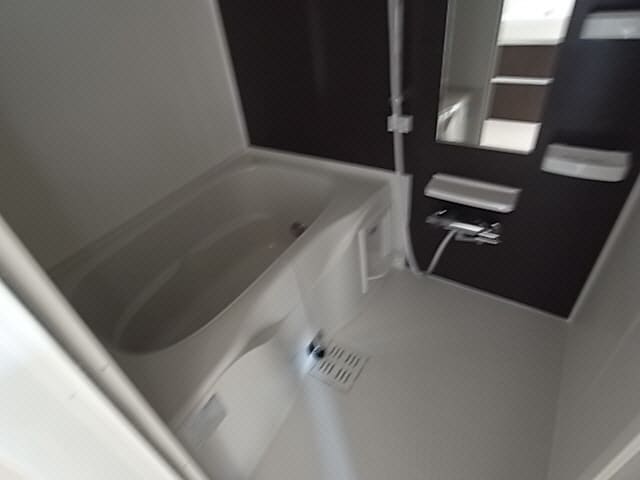  近鉄大阪線（近畿）/大和八木駅 徒歩18分 3階 築12年