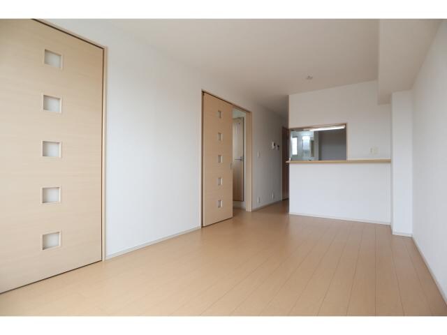  近鉄田原本線/西田原本駅 徒歩14分 2-3階 築12年