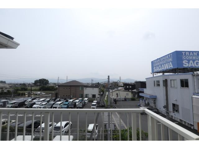  近鉄田原本線/西田原本駅 徒歩14分 2-3階 築12年