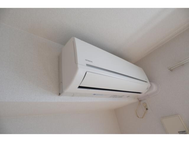  近鉄田原本線/西田原本駅 徒歩14分 2-3階 築12年