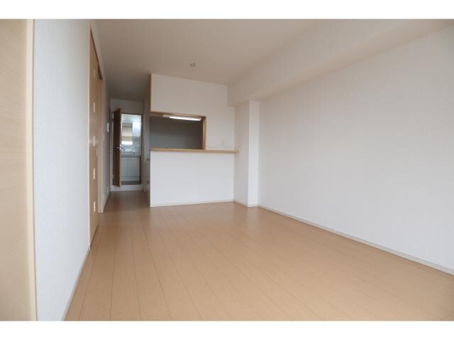  近鉄田原本線/西田原本駅 徒歩14分 2-3階 築12年