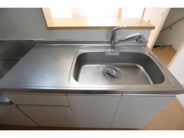  近鉄田原本線/西田原本駅 徒歩14分 2-3階 築12年