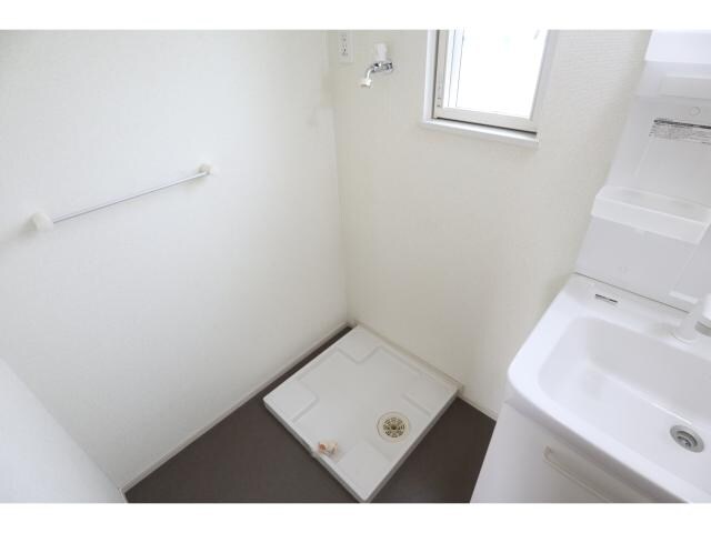  近鉄田原本線/西田原本駅 徒歩14分 2-3階 築12年