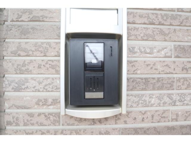  近鉄田原本線/西田原本駅 徒歩14分 2-3階 築12年