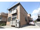 近鉄大阪線（近畿）/大和八木駅 徒歩4分 2階 築11年の外観