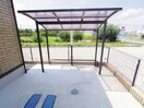  近鉄大阪線（近畿）/真菅駅 徒歩20分 2階 築11年