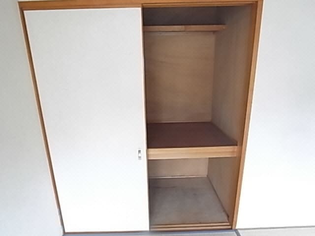  近鉄南大阪線/岡寺駅 徒歩3分 1階 築35年