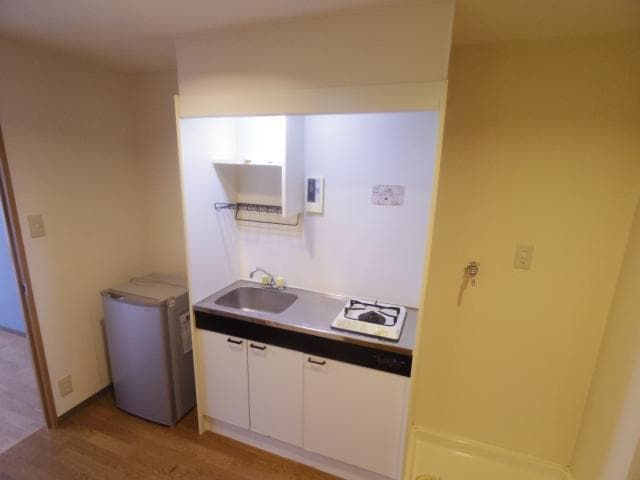  近鉄橿原線/橿原神宮前駅 徒歩14分 2階 築27年