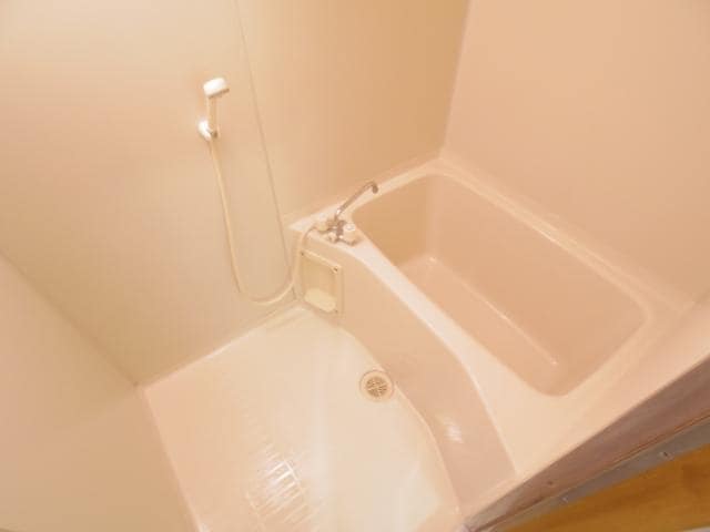  近鉄橿原線/橿原神宮前駅 徒歩14分 2階 築27年