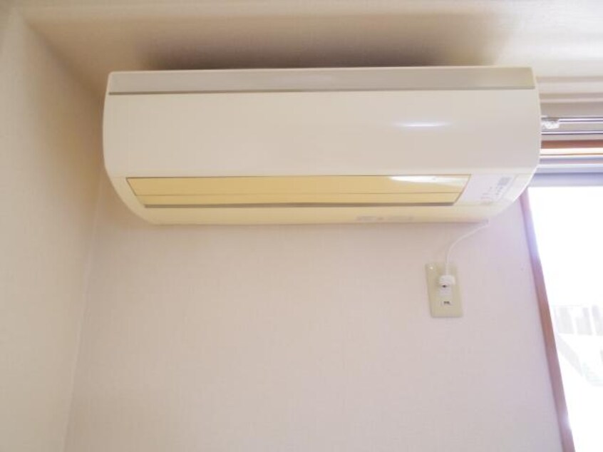  近鉄橿原線/橿原神宮前駅 徒歩14分 2階 築27年