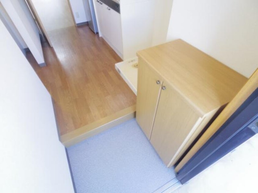  近鉄橿原線/橿原神宮前駅 徒歩14分 2階 築27年