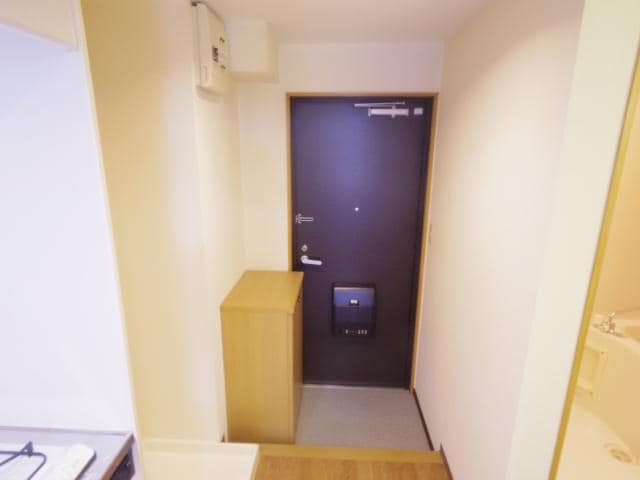  近鉄橿原線/橿原神宮前駅 徒歩14分 2階 築27年