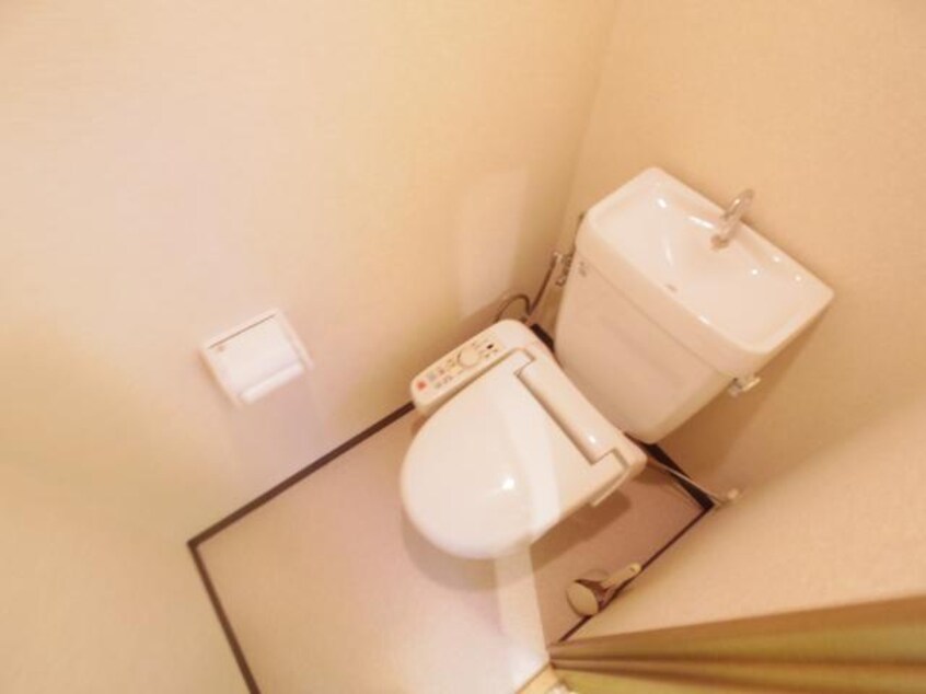  近鉄橿原線/橿原神宮前駅 徒歩14分 2階 築27年