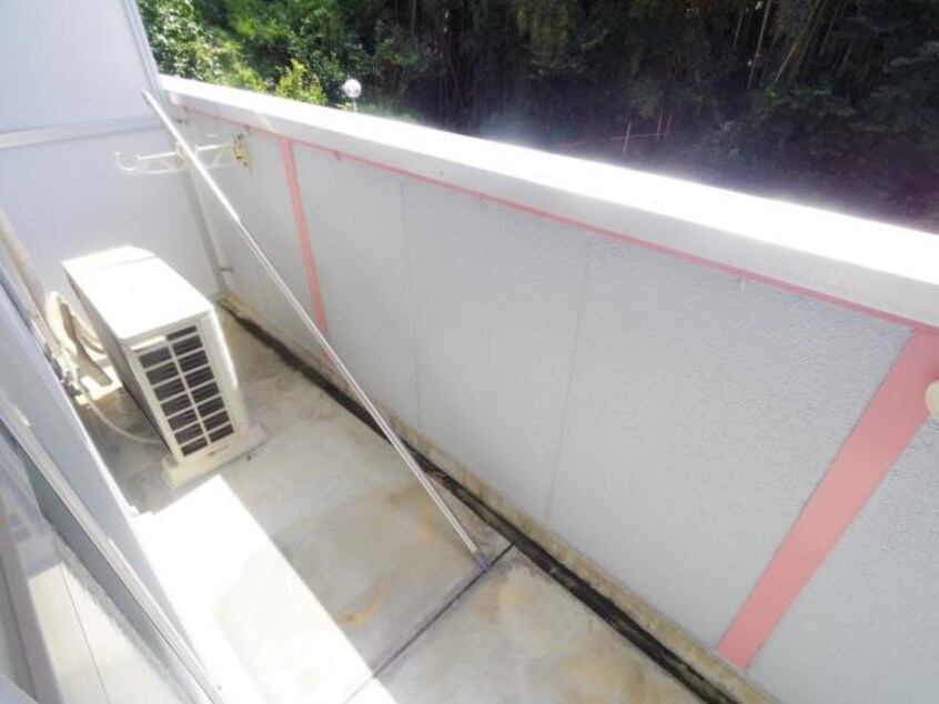  近鉄橿原線/橿原神宮前駅 徒歩14分 2階 築27年