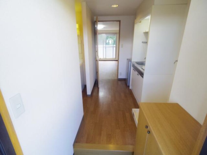  近鉄橿原線/橿原神宮前駅 徒歩14分 2階 築27年