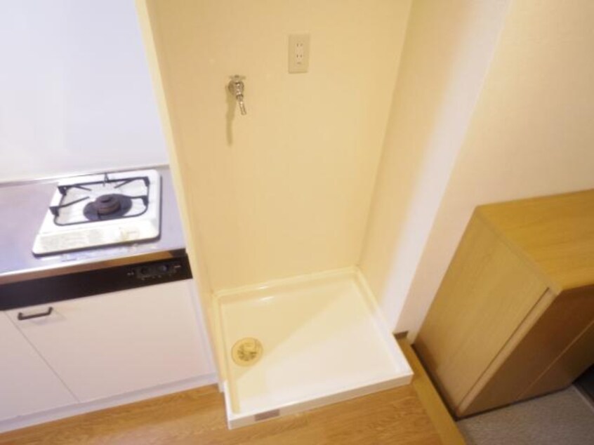  近鉄橿原線/橿原神宮前駅 徒歩14分 2階 築27年