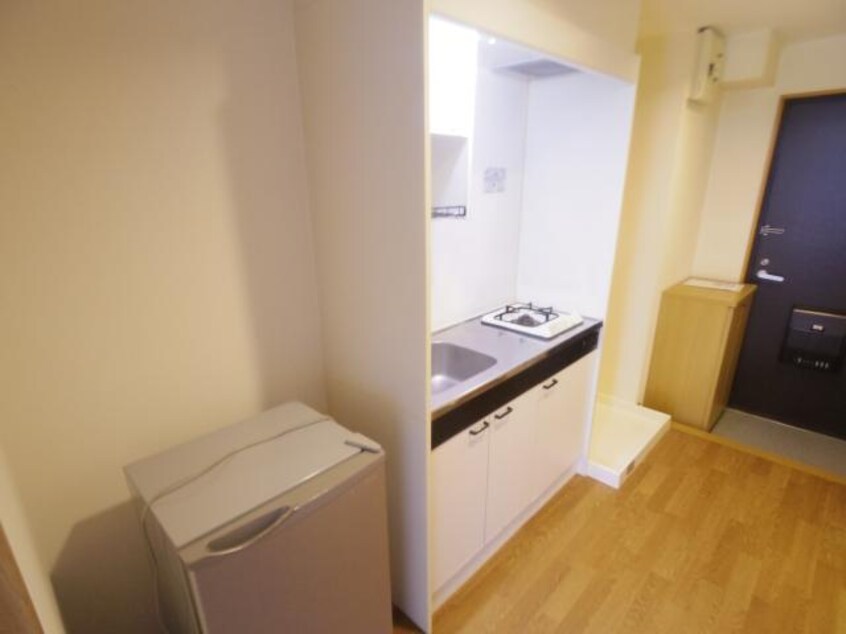  近鉄橿原線/橿原神宮前駅 徒歩14分 2階 築27年