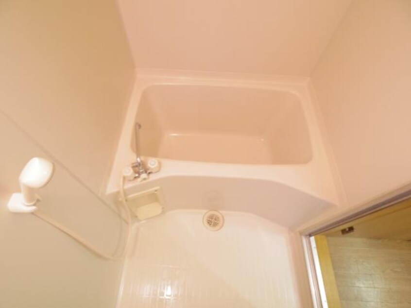  近鉄橿原線/橿原神宮前駅 徒歩14分 2階 築27年