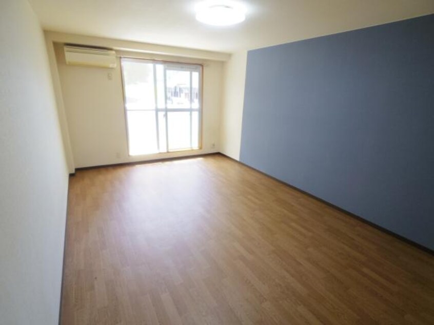  近鉄橿原線/橿原神宮前駅 徒歩14分 2階 築27年