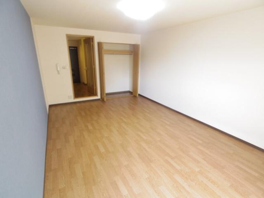  近鉄橿原線/橿原神宮前駅 徒歩14分 2階 築27年