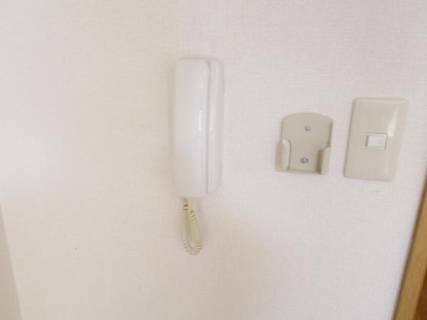  近鉄橿原線/橿原神宮前駅 徒歩14分 2階 築27年