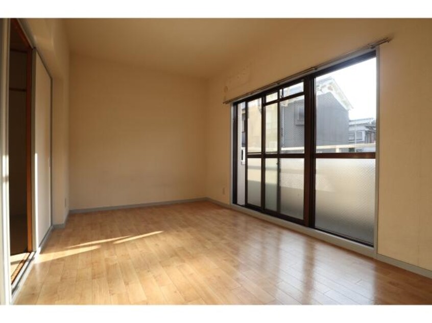  近鉄南大阪線/橿原神宮前駅 徒歩12分 1階 築33年