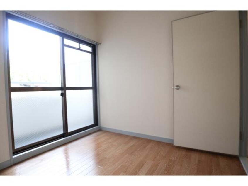  近鉄南大阪線/橿原神宮前駅 徒歩12分 1階 築33年